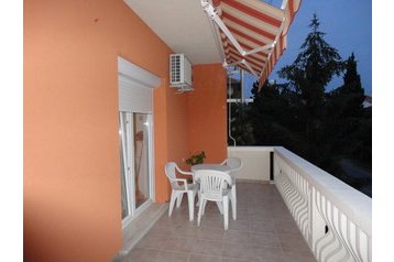 Privat Biograd na Moru 3
